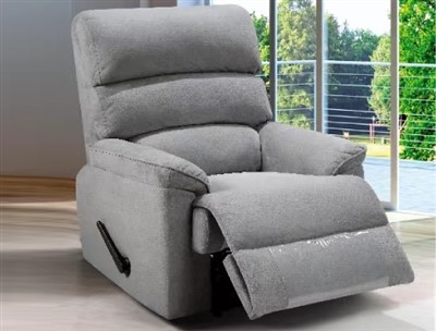 custom Sofa Chair